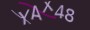 validcode