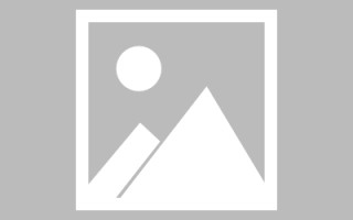 唐山网站简单搭建教程视频（网站简单搭建教程视频大全）